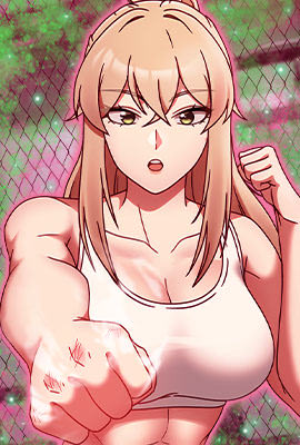 羞羞漫画隐私在线热门日漫推荐