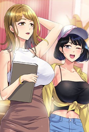 羞羞漫画隐私在线新番上线